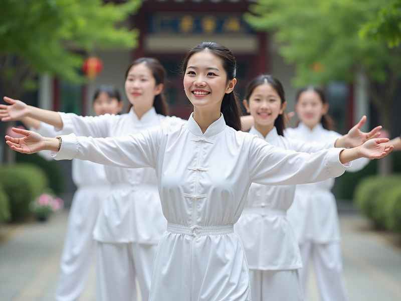舞蹈生活禅 糖豆广场舞生活禅 舞蹈生活禅 糖豆广场舞生活禅