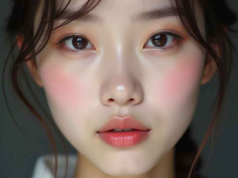 生活妆有必要去学吗 生活妆有必要花钱学吗