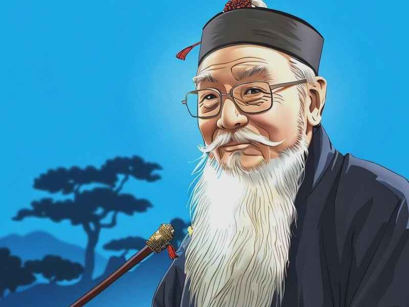 刘伯温生活幽默解玄机,刘伯温生活幽默解玄机全部资料 刘伯温生活幽默解玄机,刘伯温生活幽默解玄机全部资料
