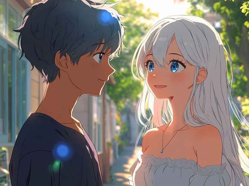 纱雾的新婚生活翻译(纱雾日文翻译) 纱雾的新婚生活翻译(纱雾日文翻译)