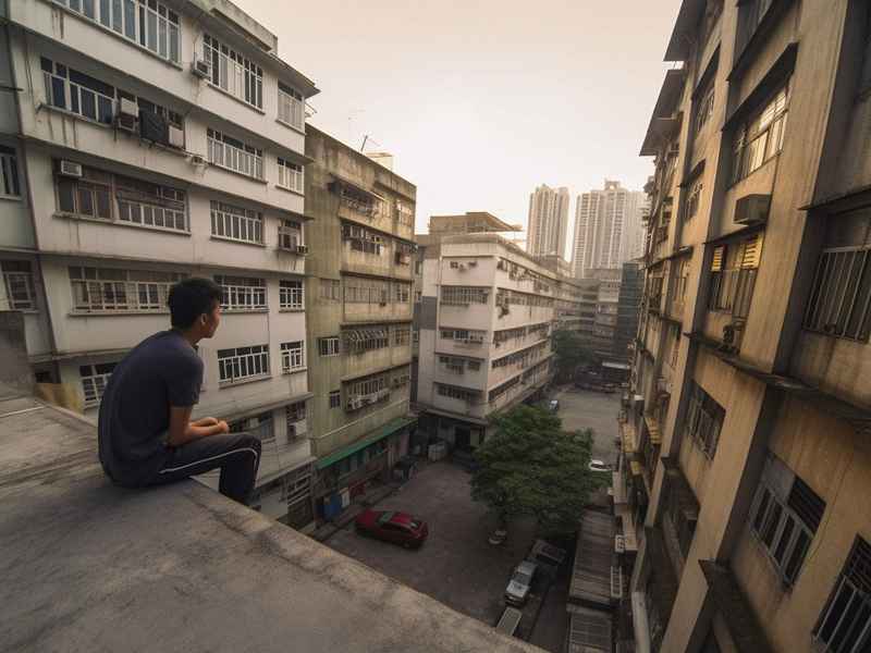 深圳牛栏前万众生活村、深圳牛栏前万众生活村,招聘17岁男孩吗 深圳牛栏前万众生活村、深圳牛栏前万众生活村,招聘17岁男孩吗