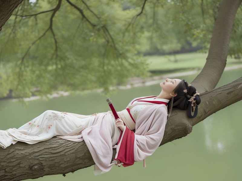 乐思茗的悠闲生活微盘 乐思茗的悠闲生活网盘 乐思茗的悠闲生活微盘 乐思茗的悠闲生活网盘