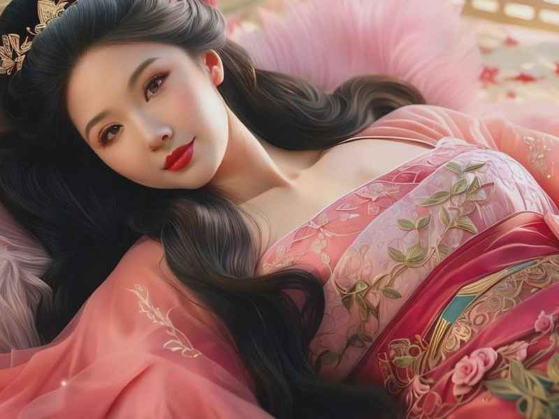萧媚儿的糜烂生活 女主叫萧媚儿的小说 萧媚儿的糜烂生活 女主叫萧媚儿的小说