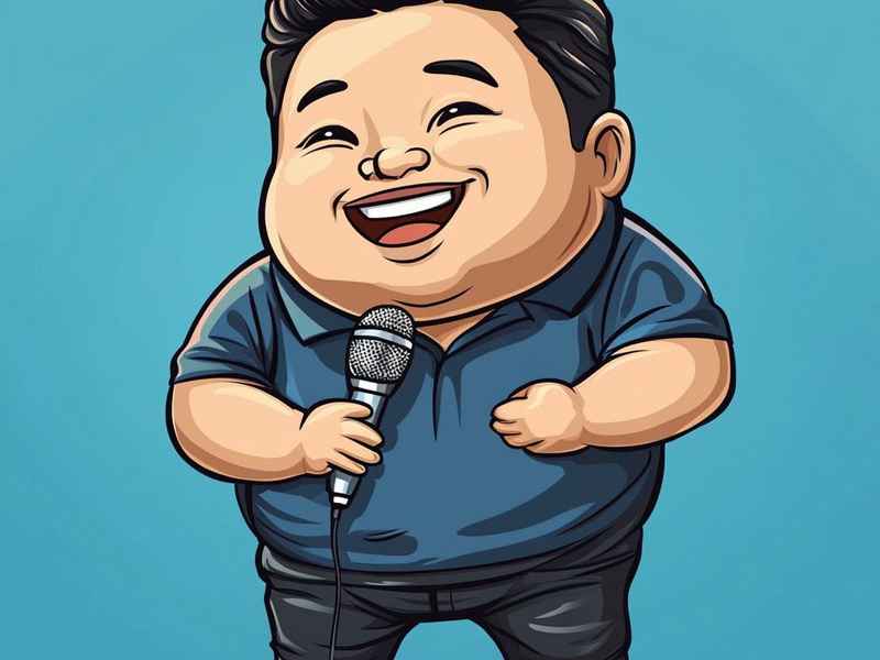 高晓松私生活;高晓松私货 高晓松私生活;高晓松私货