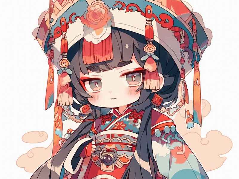 哪位生活在三途川边(以下式神中,哪一位生活在三途川边) 哪位生活在三途川边(以下式神中,哪一位生活在三途川边)