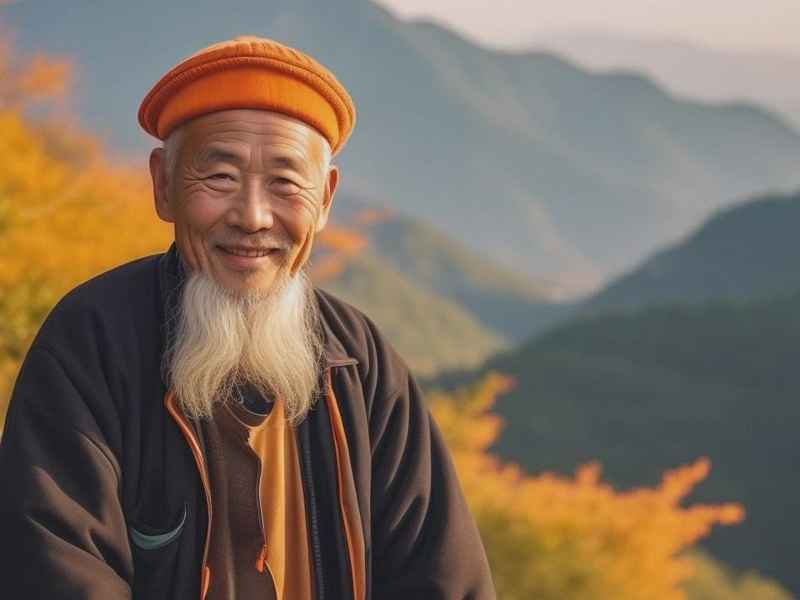 山神的悠闲生活周小宝 小山神的悠闲生活全文免费阅读 山神的悠闲生活周小宝 小山神的悠闲生活全文免费阅读