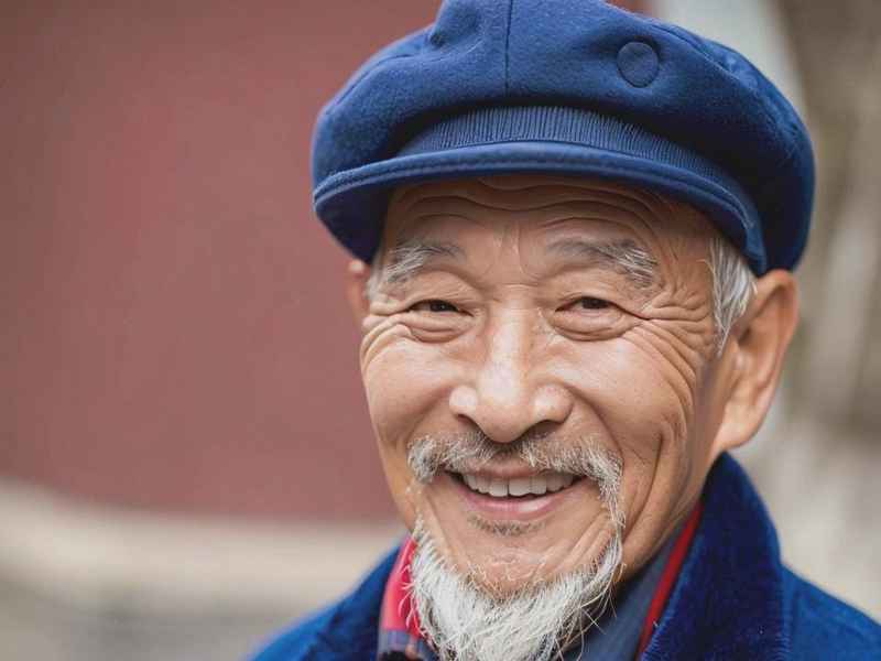 流氓村长的艳福生活老 - 流氓村长手机铃声 流氓村长的艳福生活老 - 流氓村长手机铃声