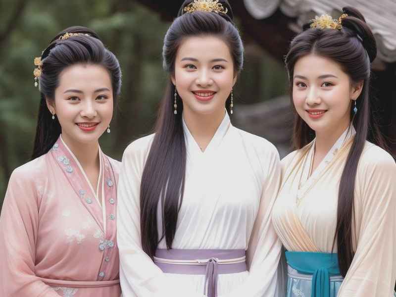 金陵女人另类生活45 - 金陵女人另类生活小说免费阅读 金陵女人另类生活45 - 金陵女人另类生活小说免费阅读