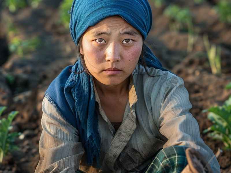 女农奴的悲惨生活图片 女农奴的悲惨生活图片大全 女农奴的悲惨生活图片 女农奴的悲惨生活图片大全