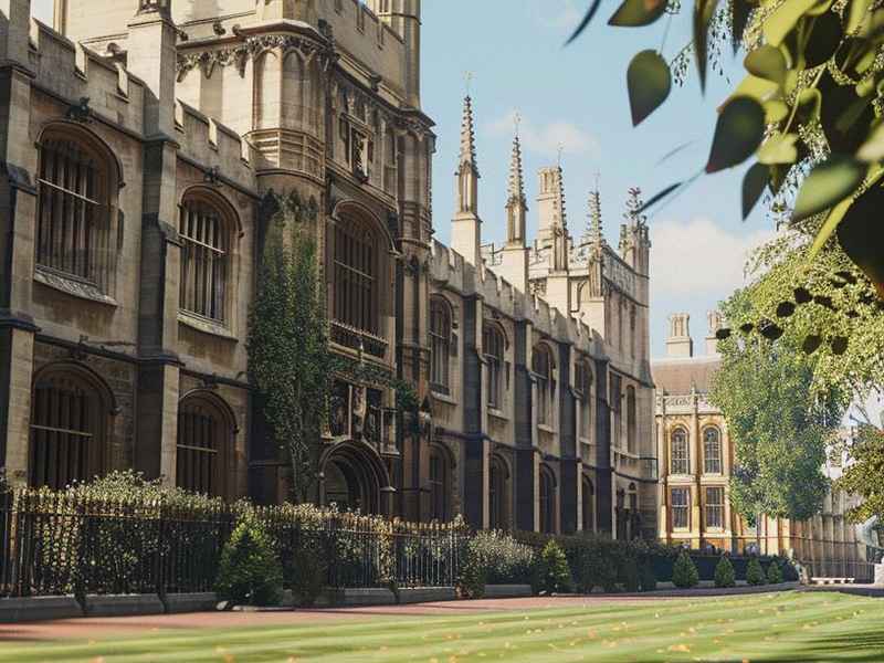 剑桥大学生活 剑桥大学生活视频 剑桥大学生活 剑桥大学生活视频