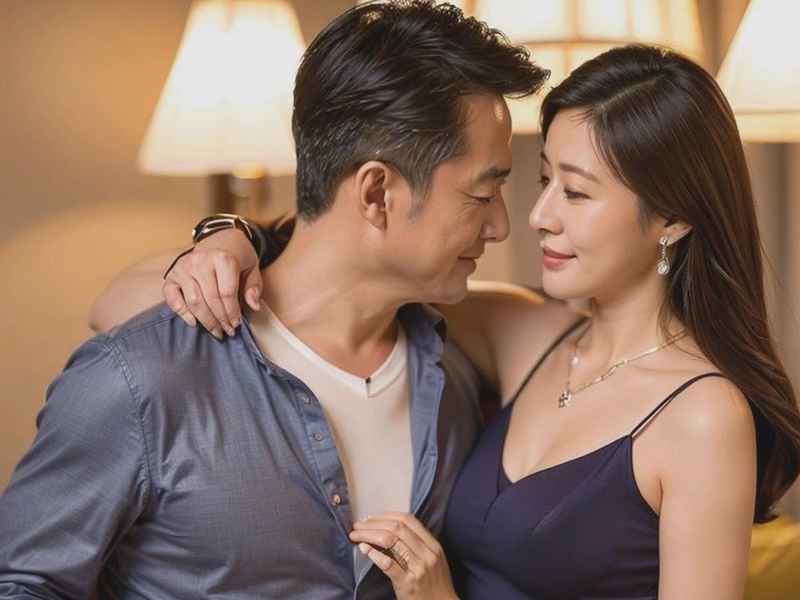 陈州怎么过夫妻生活的,陈州怎么过夫妻生活的地方 陈州怎么过夫妻生活的,陈州怎么过夫妻生活的地方
