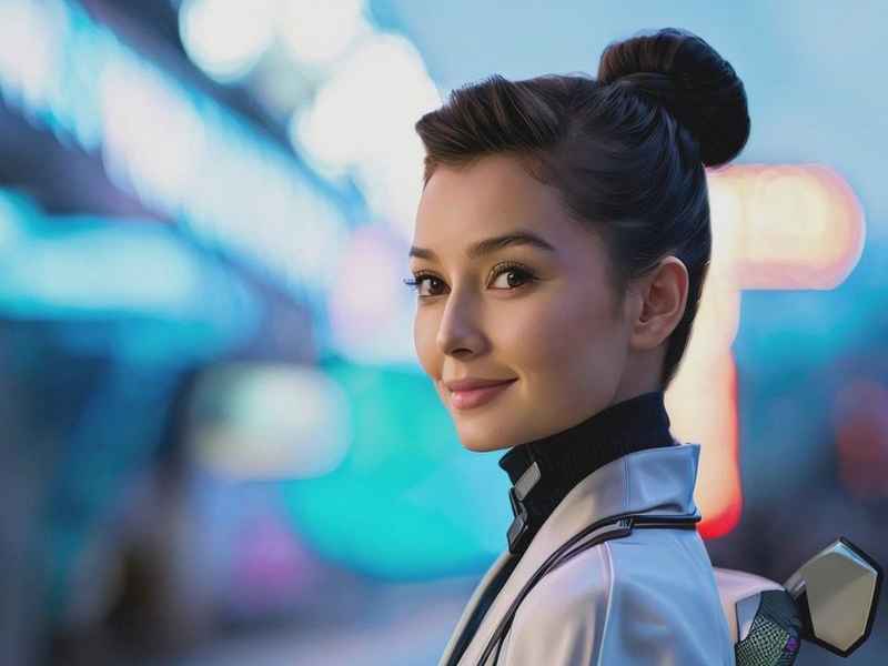 杨颖私生活天涯黑历史 - 杨颖私生活天涯黑历史是哪一期 杨颖私生活天涯黑历史 - 杨颖私生活天涯黑历史是哪一期