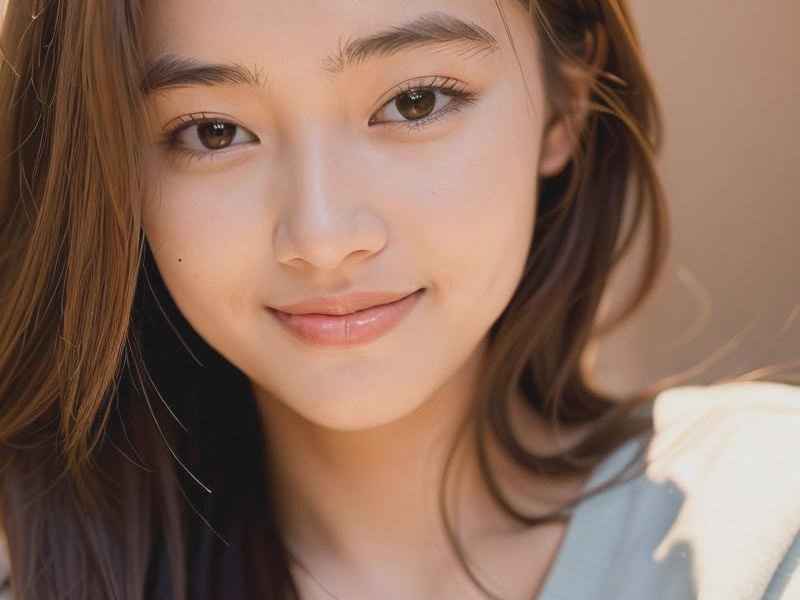 白木优子现实生活(白木优子近况) 白木优子现实生活(白木优子近况)
