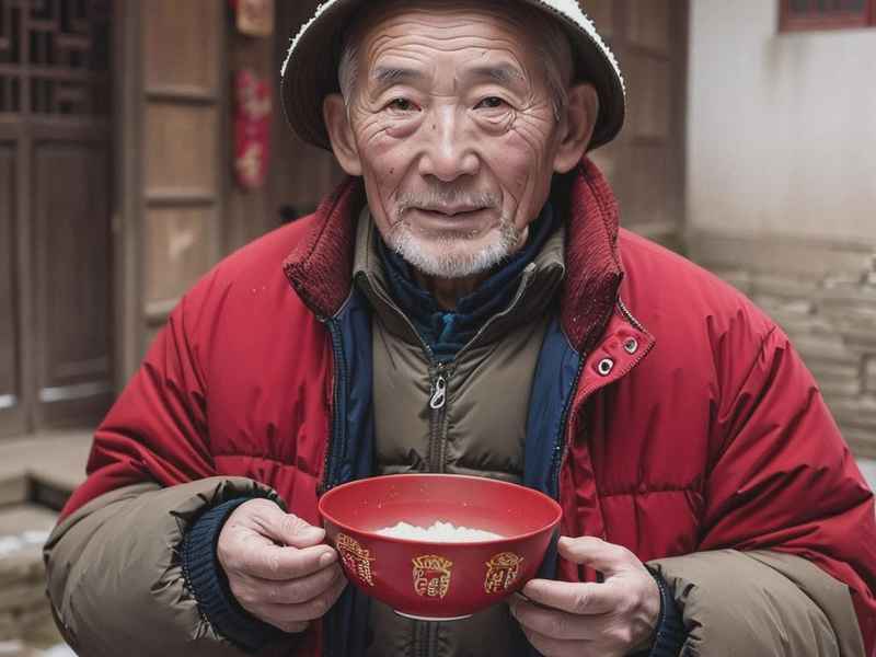 遵义市最低生活保障 遵义市城镇居民最低生活保障标准 遵义市最低生活保障 遵义市城镇居民最低生活保障标准