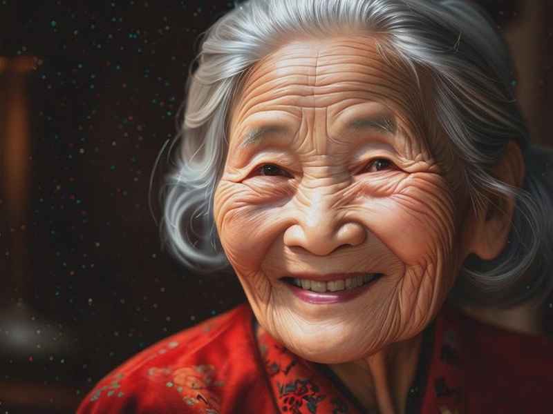 感受生活之美500字、感受生活之美500字怎么写 感受生活之美500字、感受生活之美500字怎么写