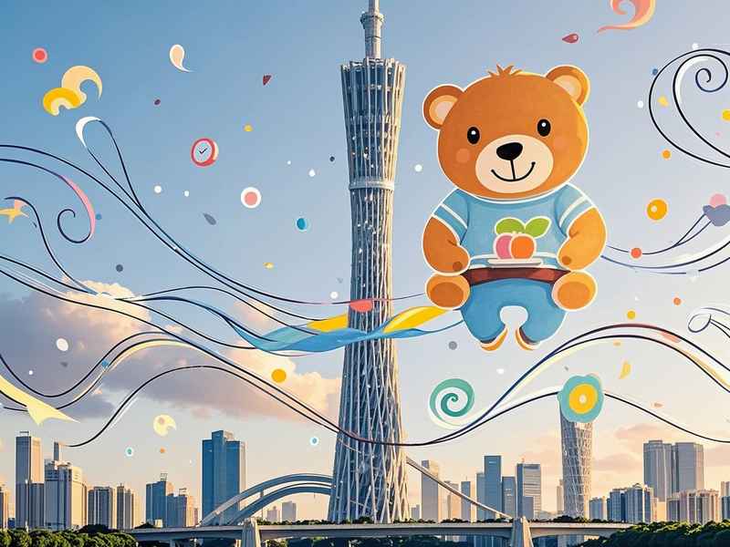 深圳工行融e生活、深圳工商银行融e生活 深圳工行融e生活、深圳工商银行融e生活