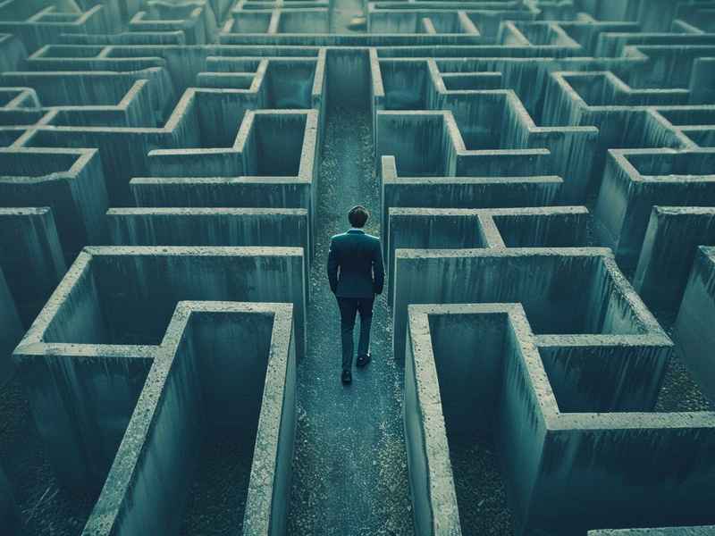 在不确定中生活的人能比较经得起、在不确定中生活的人能比较经得起考验吗 在不确定中生活的人能比较经得起、在不确定中生活的人能比较经得起考验吗