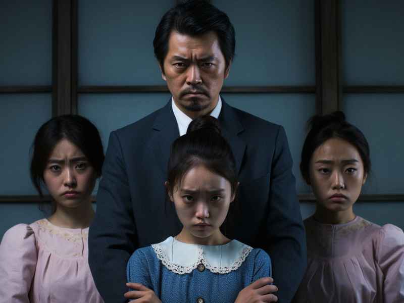 我与女仆的生活下载(我与女仆的生活下载破解版) 我与女仆的生活下载(我与女仆的生活下载破解版)