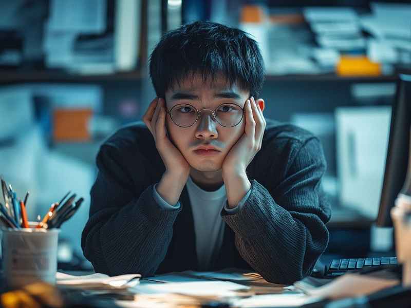 生活中被他人误解在所难免;生活中被他人误解在所难免但我们要 生活中被他人误解在所难免;生活中被他人误解在所难免但我们要