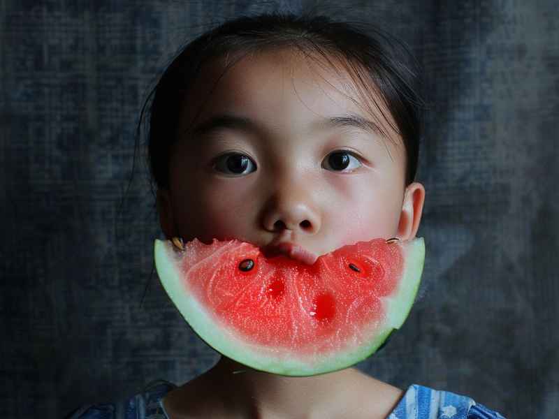 脑瘫儿的生活 - 脑瘫儿家庭是怎么生活的 脑瘫儿的生活 - 脑瘫儿家庭是怎么生活的