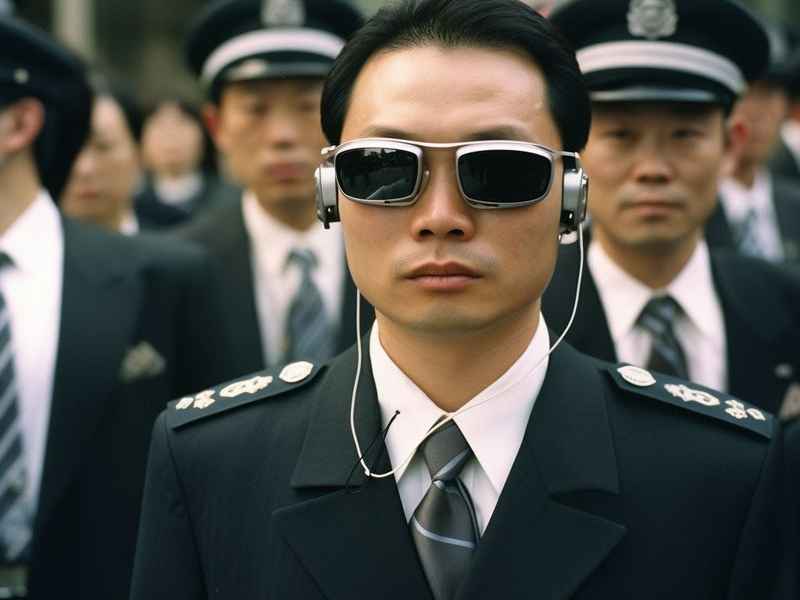 上官郁兰 ol的私生活,上海ol 上官郁兰 上官郁兰 ol的私生活,上海ol 上官郁兰