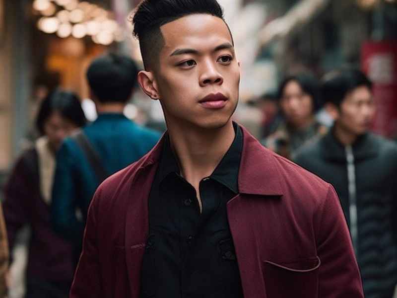 澳门人的真实生活,澳门人的真实生活图片 澳门人的真实生活,澳门人的真实生活图片