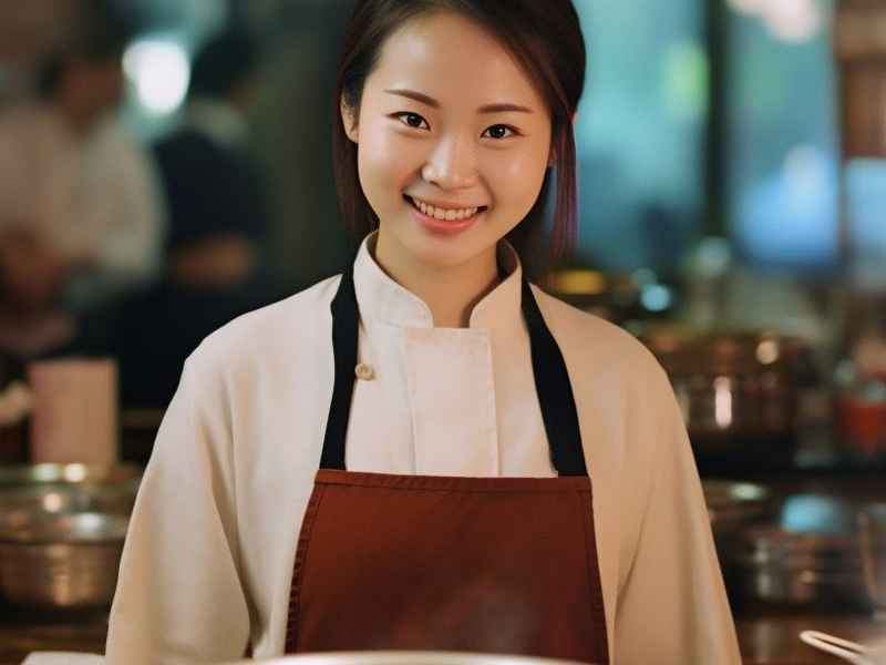 重庆生活麻辣烫演员招聘网 重庆生活麻辣烫演员招聘电话 重庆生活麻辣烫演员招聘网 重庆生活麻辣烫演员招聘电话