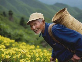 重生幸福生活菩提花开 - 重生幸福生活菩提花开小说