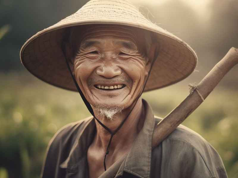 种田幸福生活在线阅读(种田幸福生活在线阅读免费) 种田幸福生活在线阅读(种田幸福生活在线阅读免费)