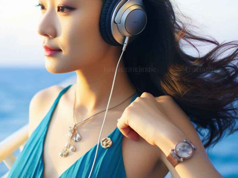 假肢美女日常生活 - 假肢美女日常生活图片 假肢美女日常生活 - 假肢美女日常生活图片