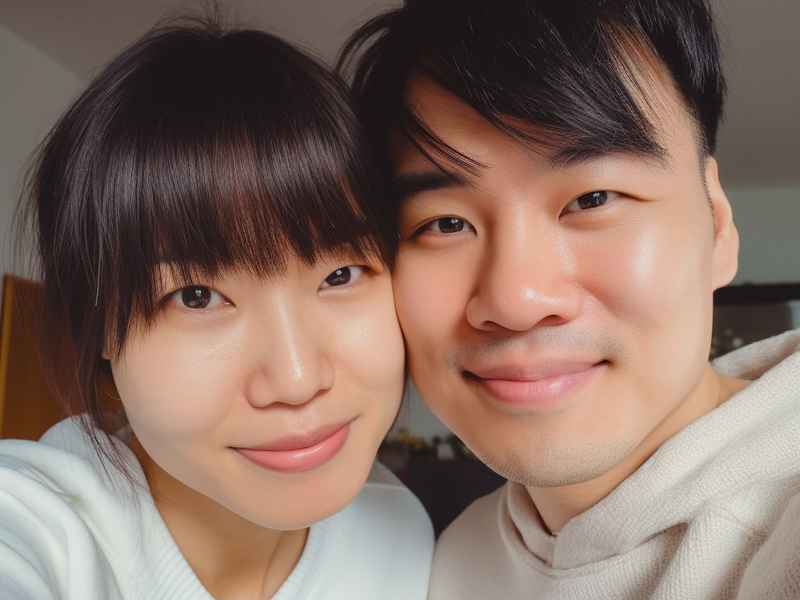米佩婷的幸福生活、米佩婷的幸福日记 米佩婷的幸福生活、米佩婷的幸福日记