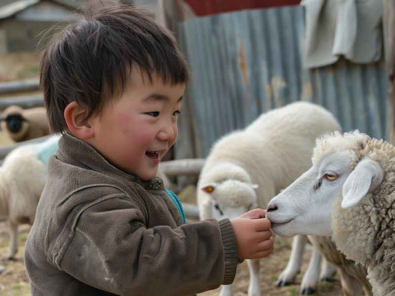 顾少帅的哈皮生活txt - 顾少帅的哈皮生活 小说 顾少帅的哈皮生活txt - 顾少帅的哈皮生活 小说