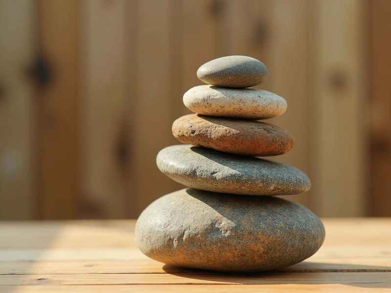 你最需要的减法生活(生活需要减法的句子) 你最需要的减法生活(生活需要减法的句子)