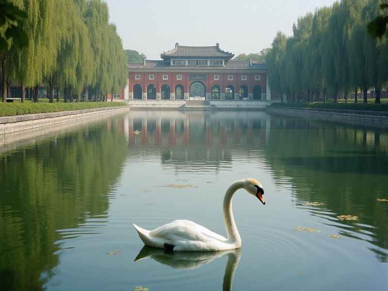 河南生活圈快乐之旅（河南生活圈快乐之旅官网）