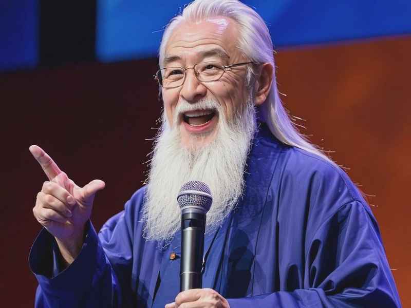 永燕大理生活 - 永燕大理幸福生活生女儿 永燕大理生活 - 永燕大理幸福生活生女儿