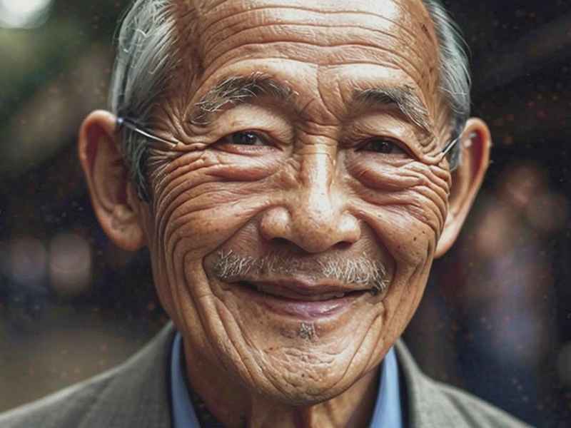 人应该怎样面对生活;人应该怎么样去面对生活 人应该怎样面对生活;人应该怎么样去面对生活