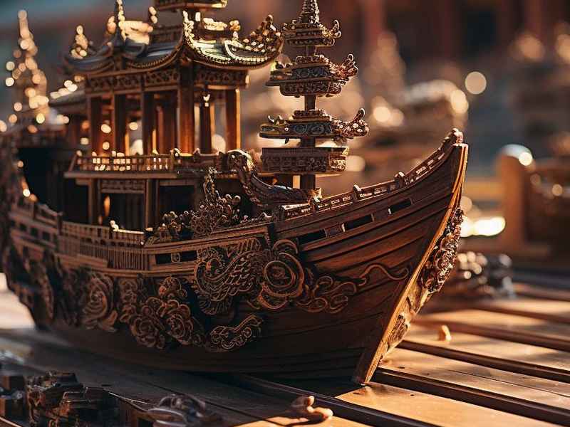 韩国木槿生活化妆品怎么样 - 韩国木槿生活化妆品怎么样好用吗 韩国木槿生活化妆品怎么样 - 韩国木槿生活化妆品怎么样好用吗
