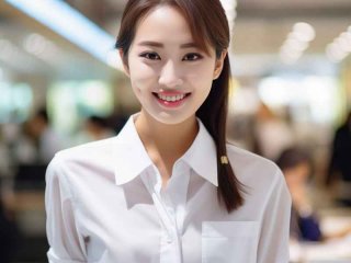 面试为什么要交生活照 面试为什么要交生活照片呢