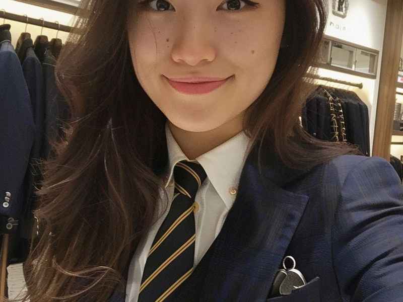 女排颜妮生活照,女排颜妮生活照图片 女排颜妮生活照,女排颜妮生活照图片