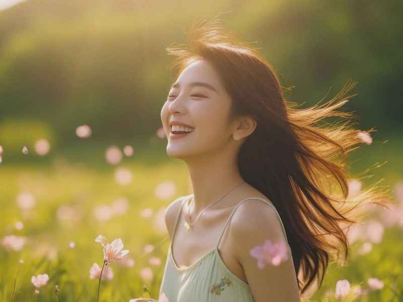 赞美生活短句,赞美生活的短句 赞美生活短句,赞美生活的短句