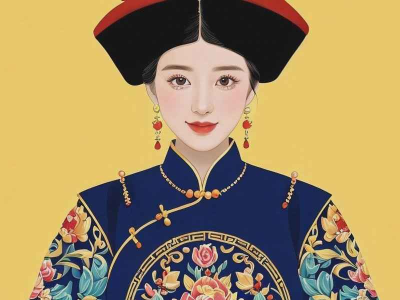 在清朝的生活所有番外、在清朝的生活所有番外都是什么 在清朝的生活所有番外、在清朝的生活所有番外都是什么