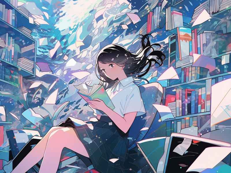 我的荒唐大学生活小说、我的荒唐大学生活小说免费阅读 我的荒唐大学生活小说、我的荒唐大学生活小说免费阅读