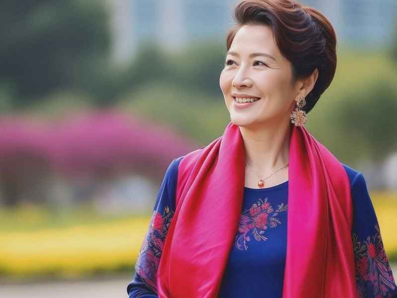 金陵女人的另类生活1 金陵女人的另类生活相同的小说 金陵女人的另类生活1 金陵女人的另类生活相同的小说