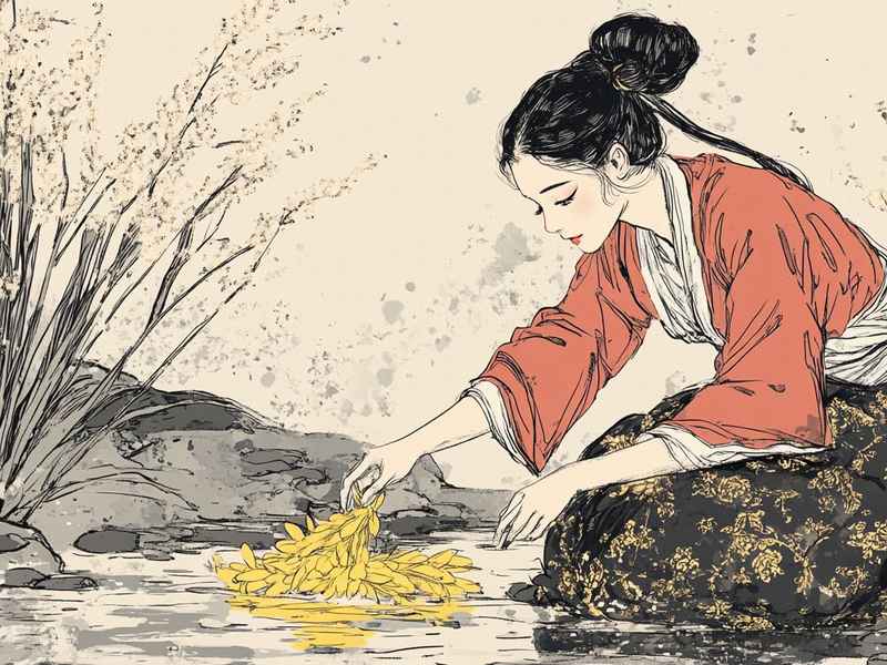 古代女人的私密生活 - 古代女人的私密生活下载 古代女人的私密生活 - 古代女人的私密生活下载