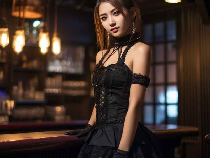 分享女同学生活照贴吧;分享生活照片的女生 分享女同学生活照贴吧;分享生活照片的女生