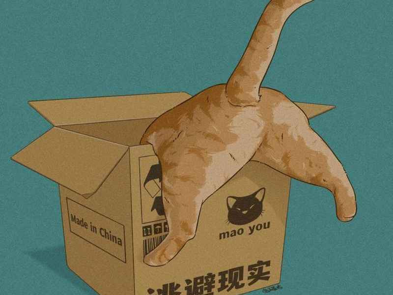 藏在生活里的精彩 - 藏在生活里的精彩开头和结尾 藏在生活里的精彩 - 藏在生活里的精彩开头和结尾