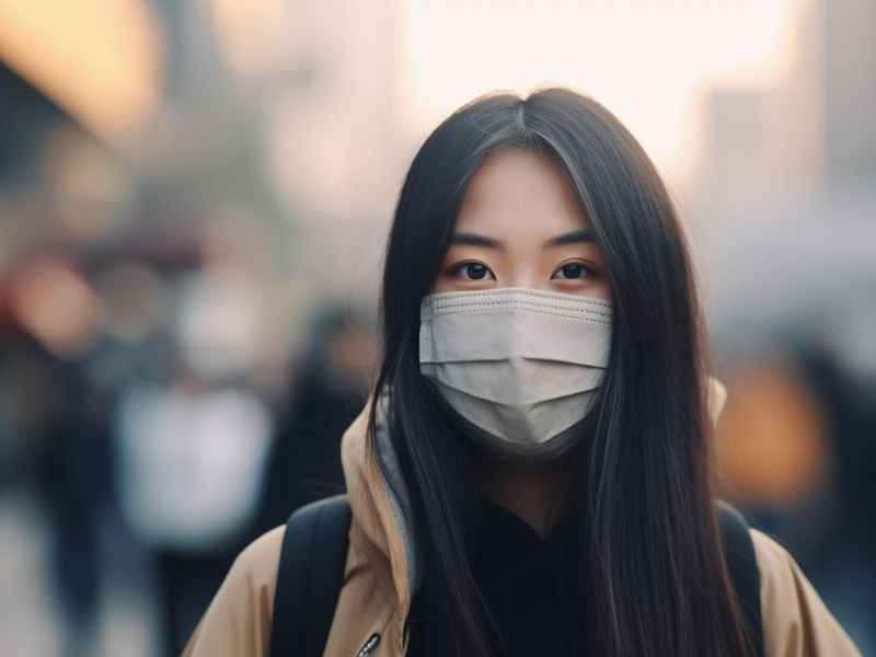 滞留湖北未返京人员将发生活费 滞留湖北未返京人员将发生活费怎么办 滞留湖北未返京人员将发生活费 滞留湖北未返京人员将发生活费怎么办