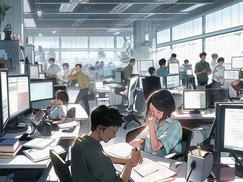神仙小职员的日常生活、神仙小职员的日常生活小说 神仙小职员的日常生活、神仙小职员的日常生活小说