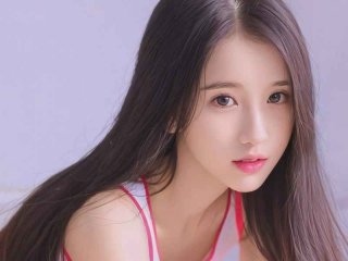 女穿男之幸福生活全文，女穿男之幸福生活全文下载