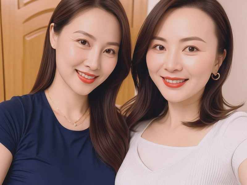 生活改造家张烨微博(生活改造家2019) 生活改造家张烨微博(生活改造家2019)